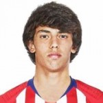 Dresi Joao Felix